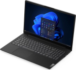 Lenovo V15 G7 15.6" C5-320 8/256 FHD W11P
