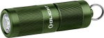 OLIGHT Taschenlampe I1R 2 Pro OD Green
