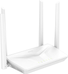 D-Link S12/E AC1200 Wi-Fi Router