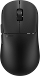 Pulsar X2N CRAZYLIGHT Mini gaming mouse, black