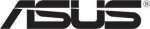 ASUS ROG EURUX GR120 FAN ARGB WHITE 3IN1