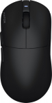Gaming mouse Hator Quasar 3 Pro Wireless Wireless 30000 dpi optical black