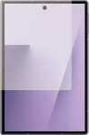 Kaitseklaas v&auml;lisekraanile, Samsung Galaxy Fold8, PanzerGlass