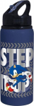 Stor: Sonic Sport Metal Bottle (710ml)