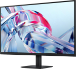 Samsung | LS32H700EAUXEN | 32 " | VA | 16:9 | 60 Hz | 5 ms | 3840 x 2160 pixels | 300 cd/m&sup2; | HDMI ports quantity 1 | Black