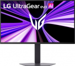 Monitor LG UltraGear evo 27GM950B-B.AEU