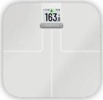 Garmin nutikaal Index S2 (V2), valge