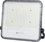 Forever Light PROXIM+ Floodlight 300W / 6500K / 45000lm / 230V / IP65 / 150lm/W