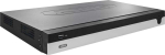 ABUS 5-Channel network video recorder NVR10011 2HDD