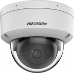 CAMERA IP HIKVISION DS-2CD3163G2-ISU(2.8mm)(B)