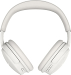 Bose juhtmevabad k&otilde;rvaklapid QuietComfort Headphones (2nd Gen), white smoke