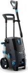 NILFISK Small cold water high pressure washer (HIT) 128471497