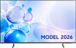 Samsung Mini LED M74H (2026) 50 4K UHD (2160p) Smart TV