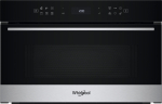 Whirlpool KitchenOnly Integreeritav mikrolaineahi Whirlpool Kitchen Only WMD7O4TX