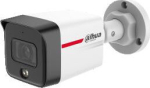 Dahua Europe Camera IP Dahua IPC-HFW1439TC1-A-LED-0280B-PRO