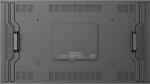 Hikvision Monitor 55" DS-D2055LE-G