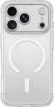 Amazingthing Titan Pro Lens MagSafe do iPhone 18 Pro Max przezroczysty