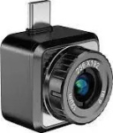 Hikmicro Mini2Plus V2 miniature thermal camera