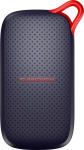 SanDisk SSD V3 1TB USB 3.2 Gen 2