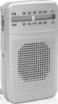 Retoo ER1072 Radio
