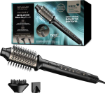 Revamp AS-2800-EU Revelation Blow-Dry Brush