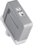 Patrone Canon PFI-1300GY grey