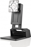 Fsas Technologies Fujitsu Universal - Monitor-/Desktop Stand - bis zu 61 cm (bis zu 24 Zoll)