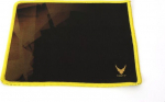 Omega Varr Pro-Gaming Mousepad