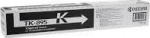 Kyo Kyocera TK895K cartridge, black