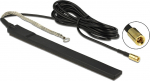 Delock antenna - Radio - 23 dBi - Outside