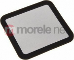 Demciflex Staubfilter f&uuml;r Laptops
