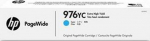 HP L0S29YC Extra High Yield Cyan Contract Original PageWide Cartridge, Original, Ink on Pigmentbasis, Cyan, HP, HP PageWide Pro 552/577, 1 St&uuml;ck(e)