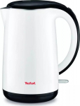 Tefal Kettle White