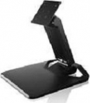 Lenovo Universal All In One Stand - System cabinet stand