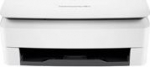 HP ScanJet Enterprise Flow 7000