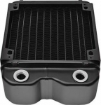 Thermaltake Pacific RL120 (CL-W011-AL00BL-A)