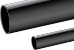 ALPHA PVC-105-3