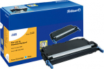 EOL Pelikan HP Color LaserJet 3800, ts&uuml;aan (Q7581A)