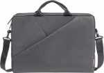 RivaCase S&uuml;learvutikott 15,6'' hall Riva Case/6