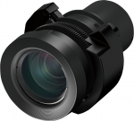 EPS Epson ELPLM08 | Middle Throw Zoom 1 | Middle | Motorized Zoom Lens