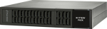 PowerWalker BP A72R-12x9Ah, 12x9Ah, 72VDC batteries inside