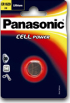 Panasonic patarei CR2025/1B