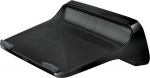 Notebook ship FELLOWES i-Spire black