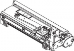 Kyo Kyocera DV-3100 developer unit, DV-3100, Laser, Black