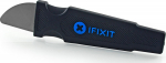 iFixit Jimmy - opening tool