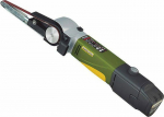 Szlifierka Proxxon BS/A