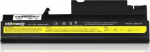 WHITENERGY aku Lenovo ThinkPad T40 10.8V 4400mAh