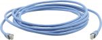 Kramer Electronics Kramer C-UNIKat-200 - Netzwerkkabel - RJ-45 (M)