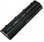 CoreParts Laptop Battery for HP 47.52Wh, 10.8V 4400mAh Laptop Battery