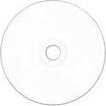 DTM Print TuffCoat - 100 x CD-R - 700 MB (80 Min)
